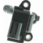 Vemo Zündspule V30-70-0032 Vemo Zündspule V30-70-0032