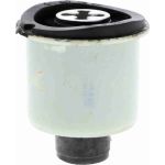 Vaico Achskörperlager V46-0693 Vaico Achskörperlager V46-0693