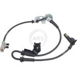 A.B.S. ABS Sensor 30828