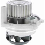 Vaico Wasserpumpe V10-50011 Vaico Wasserpumpe V10-50011