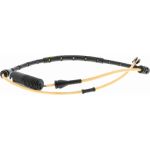 Vemo Bremsbelagverschleißsensor V48-72-0004 Vemo Bremsbelagverschleißsensor V48-72-0004