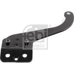 febi Rollenführung, Schiebetür 183126 febi Rollenführung, Schiebetür 183126