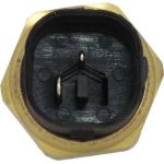 4090002 Kamoka Kühlerlüfter-Thermoschalter 4090002 4090002 Kamoka Kühlerlüfter-Thermoschalter 4090002