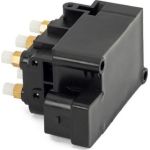 Ventil-Block VB-3265 Ventil-Block VB-3265