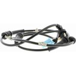 Vemo ABS-Raddrehzahlsensor V38-72-0030