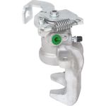 Bremssattel HA li 0 986 134 054 Bremssattel HA li 0 986 134 054