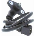 Vemo Kurbelwellensensor V24-72-0022