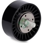 Umlenk-/Führungsrolle, Keilrippenriemen 532 0578 10 Umlenk-/Führungsrolle, Keilrippenriemen 532 0578 10
