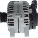 Bosch Lichtmaschine 1 986 A01 522 Bosch Lichtmaschine 1 986 A01 522