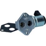 KAMOKA Leerlaufregelventil, Luftversorgung 4190040 KAMOKA Leerlaufregelventil, Luftversorgung 4190040