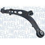QUERLENKER FIAT P. PUNTO II LE 99 ARM096 QUERLENKER FIAT P. PUNTO II LE 99 ARM096