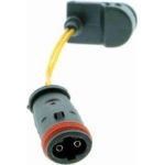 Vemo Bremsbelagverschleißsensor V30-72-0706 Vemo Bremsbelagverschleißsensor V30-72-0706