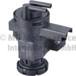 Druckwandler 7.02256.24.0 Druckwandler 7.02256.24.0