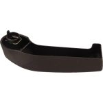 RENAULT Original 8200766676 RENAULT Original Türgriff Innen Renault T. Master Iii 10-/ Nissan Nv400/ Opel Movano B – – OE-Nr. 8200766676 RENAULT Original 8200766676 RENAULT Original Türgriff Innen Renault T. Master Iii 10-/ Nissan Nv400/ Opel Movano B – – OE-Nr. 8200766676