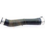 Vaico Ladeluftschlauch V20-2712 Vaico Ladeluftschlauch V20-2712