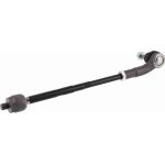 Vaico Spurstange V10-1870 Vaico Spurstange V10-1870