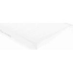 VEMO Filter, Innenraumluft V46-30-1001 VEMO Filter, Innenraumluft V46-30-1001