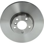 Bremsscheibe 0 986 479 W20 Bremsscheibe 0 986 479 W20