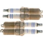 0 242 229 902 Bosch Zündkerze Set 4 Stk. 0 242 229 902 0 242 229 902 Bosch Zündkerze Set 4 Stk. 0 242 229 902