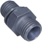 Original VAG Ölleitung VW Golf 86-14 045115677A Original VAG Ölleitung VW Golf 86-14 045115677A
