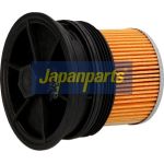 Japanparts Kraftstofffilter FC-007S Japanparts Kraftstofffilter FC-007S