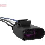 DENSO Lambdasonde DOX-1701 DENSO Lambdasonde DOX-1701