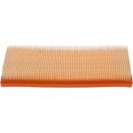 Luftfilter F 026 400 144 Luftfilter F 026 400 144