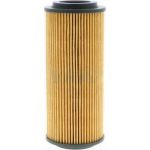 Vaico Ölfilter V20-0646 Vaico Ölfilter V20-0646