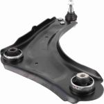 Vaico Fahrwerkslenker V46-0434 Vaico Fahrwerkslenker V46-0434