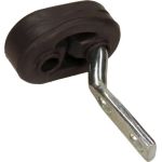 Halter, Abgasanlage 183-914 Halter, Abgasanlage 183-914