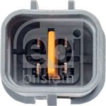 febi Lambdasonde 177487 febi Lambdasonde 177487