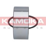 KAMOKA Radlagersatz 5600038 KAMOKA Radlagersatz 5600038