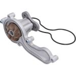 Kamoka Wasserpumpe / Kühlmittelpumpe T0306 Kamoka Wasserpumpe / Kühlmittelpumpe T0306