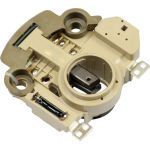 Generatorregler ARE5092 Generatorregler ARE5092