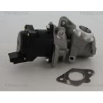 Agr-Ventil 881310010 Agr-Ventil 881310010