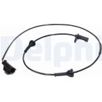Sensor, Raddrehzahl SS20116 Sensor, Raddrehzahl SS20116