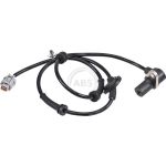 A.B.S. ABS Sensor 30540 A.B.S. ABS Sensor 30540