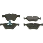 0 986 424 621 Bosch Bremsbelag 0 986 424 621 0 986 424 621 Bosch Bremsbelag 0 986 424 621
