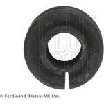 BluePrint Lagerung des Stabilisators ADA108012 BluePrint Lagerung des Stabilisators ADA108012