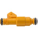 Einspritzventil 0 280 155 746