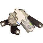 Wischermotor 582603 Wischermotor 582603