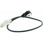 V24-72-0095 Vemo Klopfsensor V24-72-0095