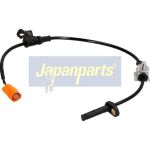 Sensor, Raddrehzahl ABS-440 Sensor, Raddrehzahl ABS-440