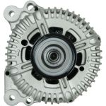 AS-PL Generator A3203PR AS-PL Generator A3203PR
