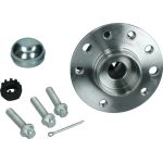 Radlagersatz 33-0256