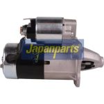 Japanparts Anlasser MTM215