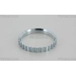 TRISCAN Sensorring, ABS 8540 65403 TRISCAN Sensorring, ABS 8540 65403