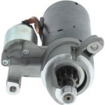 Bosch Starter 1 986 S00 846 Bosch Starter 1 986 S00 846