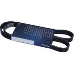 Keilrippenriemen 6PK1204S Keilrippenriemen 6PK1204S