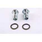 Ölkühler PKW 90997 Ölkühler PKW 90997